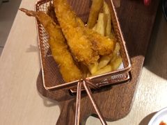 -万岁寿司(天河领展店)