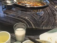 -老船舫·现做活鲜鱼馆(东郊记忆店)