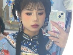 -浙江大学医学院附属第二医院(解放路院区)