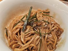 -蟹黄鱼·海派深夜面馆(江湾里店)