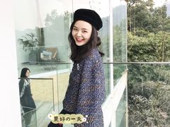 -Gucci(重庆IFS店)