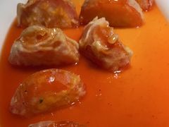 -张家卫·阳江菜·小海鲜(肥婆湾桥店)
