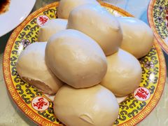 -柳泉居饭庄