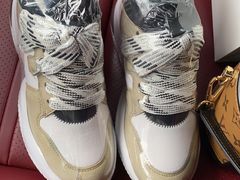 -球鞋浴场Sneakers Baths(总店)