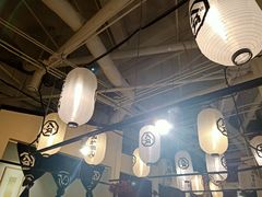 -八角锄烧·肉火锅(天河城店)
