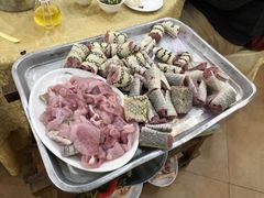 -荔城生鲜盛宴(番禺旗舰店)
