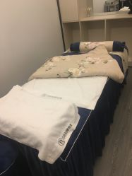 -DEM缔怡美科技美容