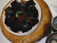 -蠔友汇(皇姑店)