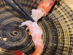-御瀛日本料理