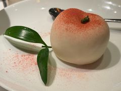 -许家菜(DT51店)