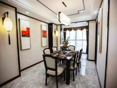 -住范儿家装·整体家装·装修设计