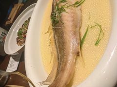 -绍兴老味道·非遗门店(银泰城店)