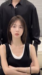 -SalonRivelin 沙龙瑞菱