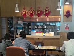 -兴旺阁(温岭钟楼店)