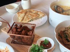 -大鸭梨烤鸭(石佛营店)