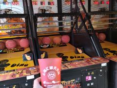-天天玩X秋葉原日系动漫游戏中心
