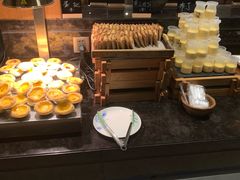 -九华山聚龙大酒店