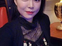 -龙虾酒吧扒房(宁波香格里拉店)