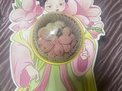 -祥禾饽饽铺·中式糕点(天津河东美福园店)