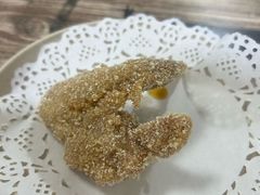 -成兴豆浆(福星分店)