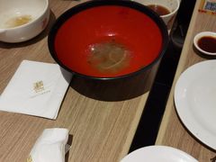 -泰煌鸡·上海白斩鸡·鸡汤面(万航店)