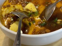 -醉得意·山茶油炒土鸡(泰安火车站大润发店)