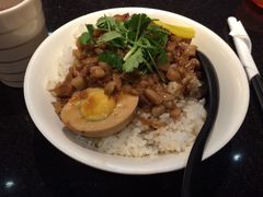 iphone_upload_pic-长寿面(北京西路店)