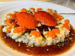 -浦江二号·独栋江景餐厅(滨江大道店)