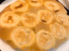 -江宁会馆(劈柴院店)