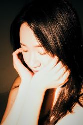 -LIIZ肖像(悦动新门西店)