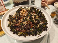 -帝一铭家宴(板塘店)