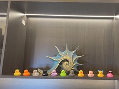 -鹿栖(佛山季华园店)