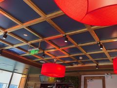 -小吊梨汤·北京菜·烤鸭(双井乐成中心店)