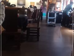 -甘家界牌柠檬鸭(青山店)