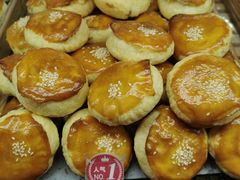 -味多美(金台路店)