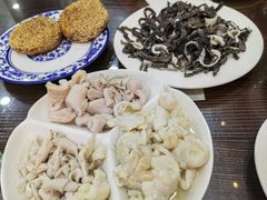 -爆肚冯(廊房二条店)