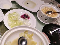 -金时代顺风大酒店(临港百联店)