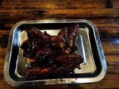 -王裕興肉莊(南禅寺店)