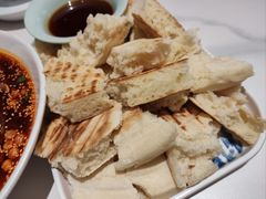 -蜀厨小匠·民间川菜(犀浦店)
