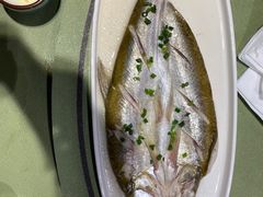 -沈厅酒家(周庄店)