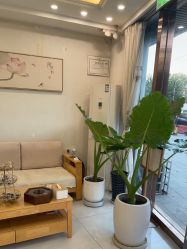 -慈蕊美容养生·专业经络调理