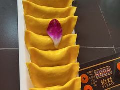 -淼福猪肚鸡·椰子鸡火锅(大沙地店)