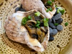 -德川家日本料理(龙德广场店)