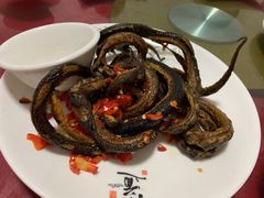 -裕华(南华东路店)