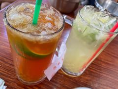 -恒兴发茶店(水巷口店)