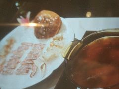 -上饍·中国厨房(建发JFC品尚中心店)