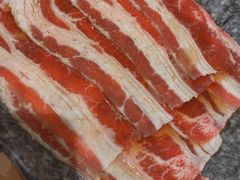 -万兴佳烤肉·长白山老味道(宏泰广场店)