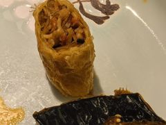 -紫泥369粗粮季(南环店)