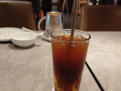 -有璟阁港式餐厅(国贸商城店)