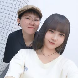 -HANYI韩艺形象店